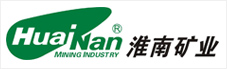 淮南礦業(yè)(集團(tuán))有限責(zé)任公司