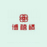 合作客戶