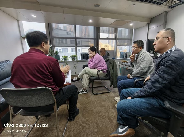 1764057696967464.jpg 2.jpg