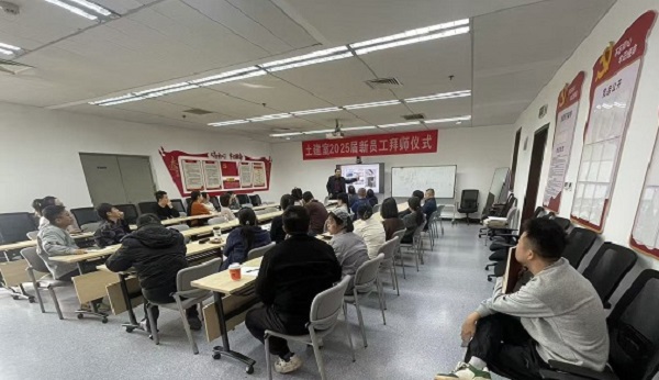 1766561726345524.jpg 2.jpg